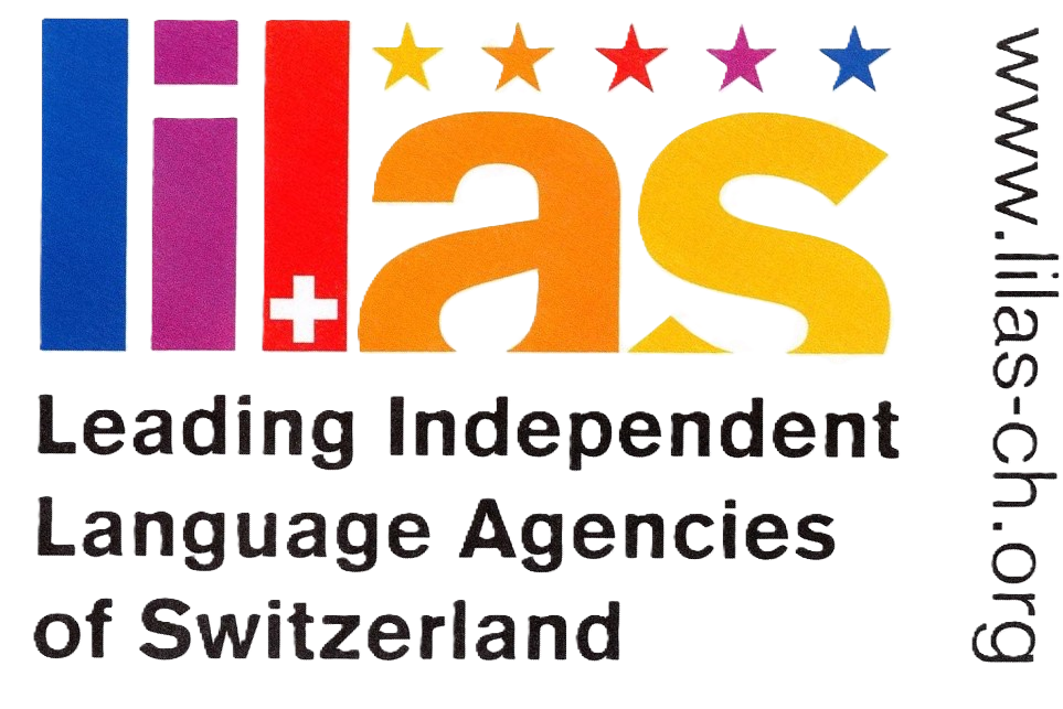 LILAS Schweiz