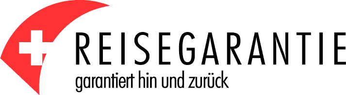 Reisegarantie