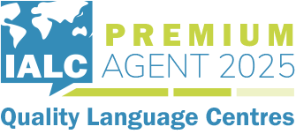 IALC Premium Agency