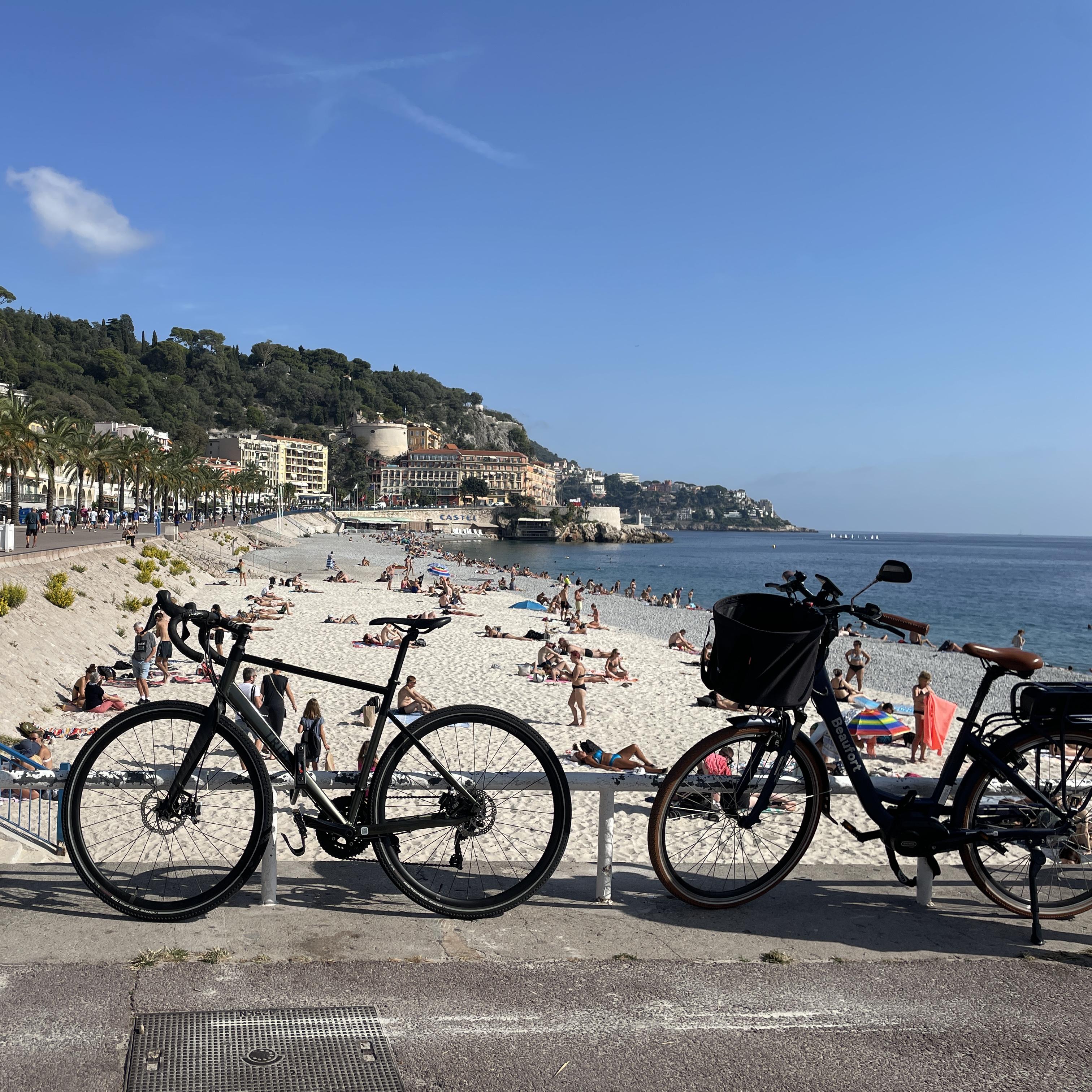 Nizza