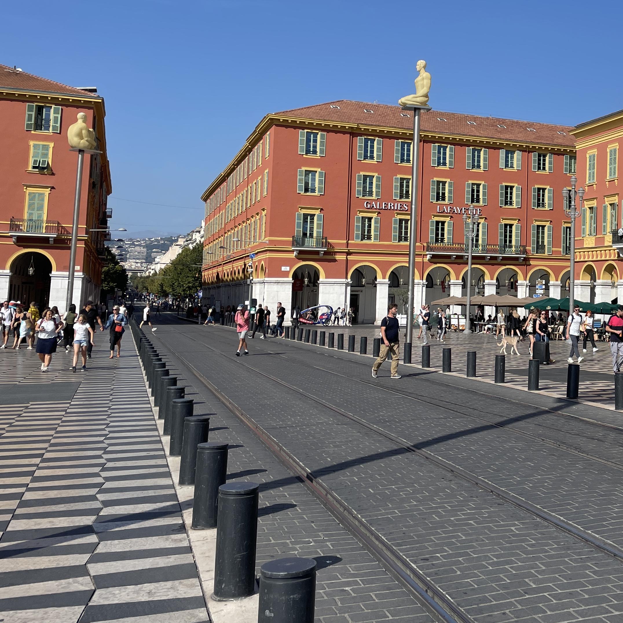  frankreich-sprachaufenthalt-Nizza