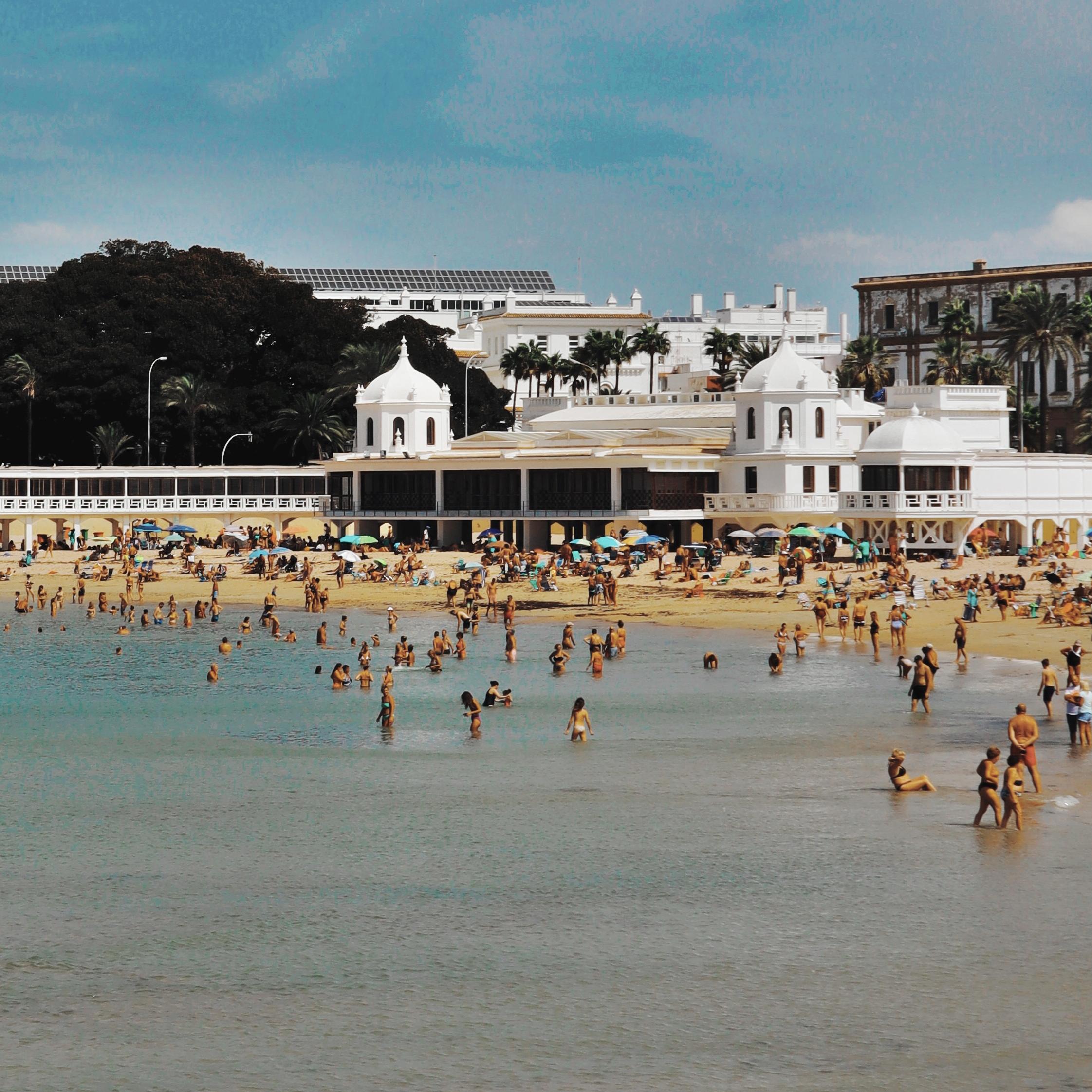 spanien-sprachaufenthalt-Cadiz