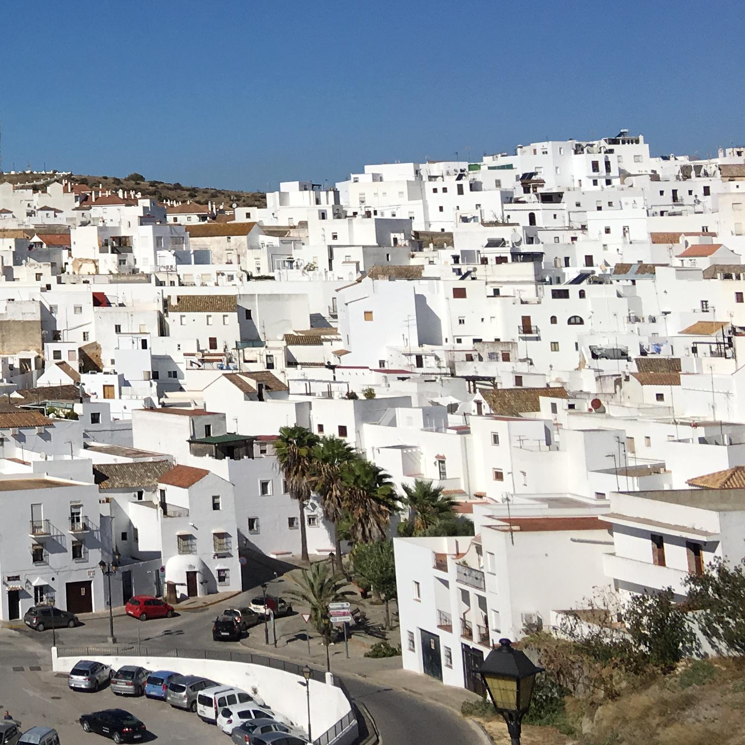 Spanien-sprachaufenthalt-Vejer-de-la-Frontera