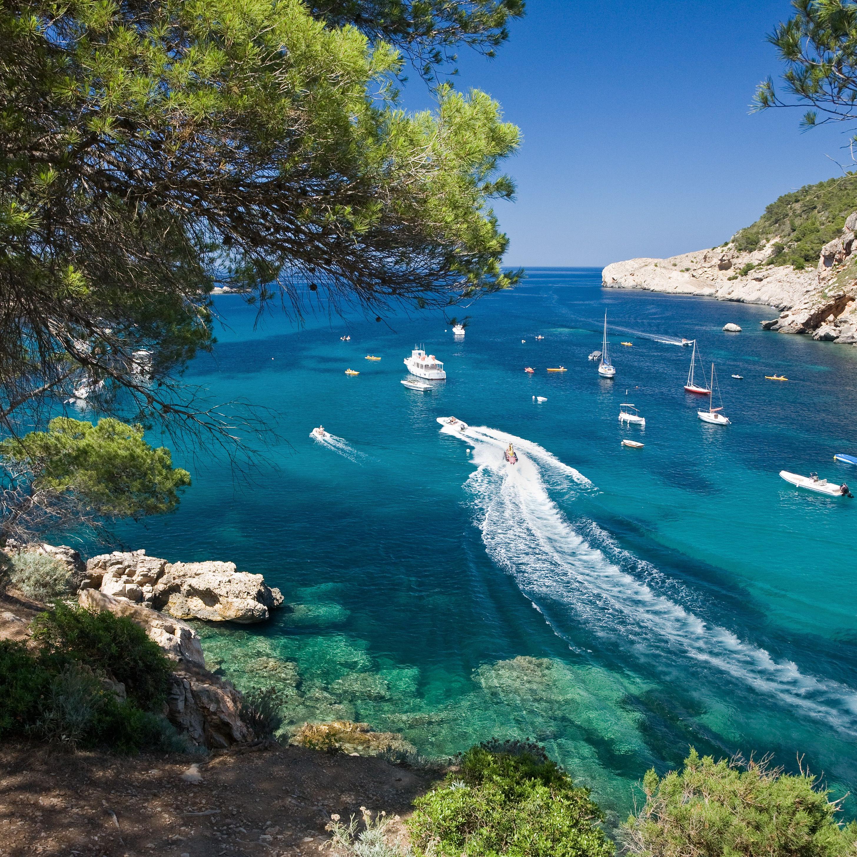 spanien-sprachaufenthalt-ibiza