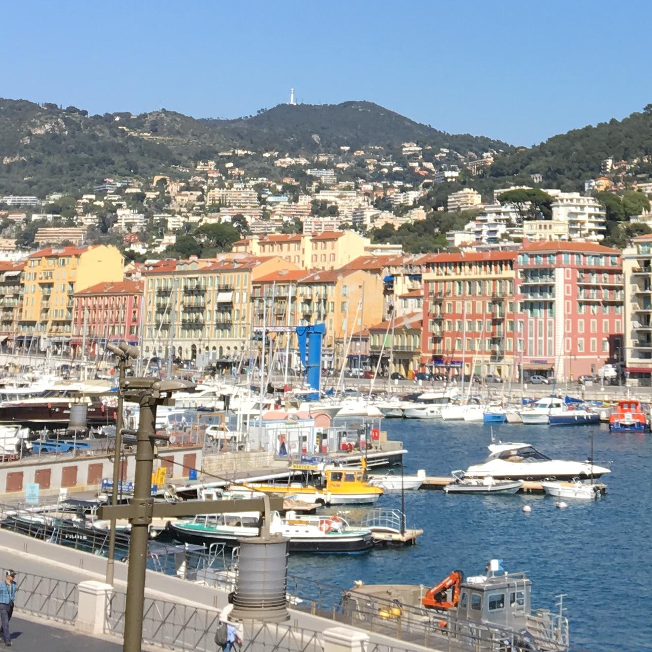 frankreich-sprachreise-Nizza