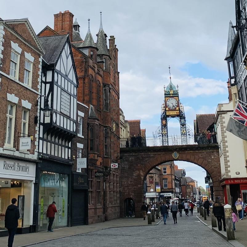 england-sprachreise-Chester