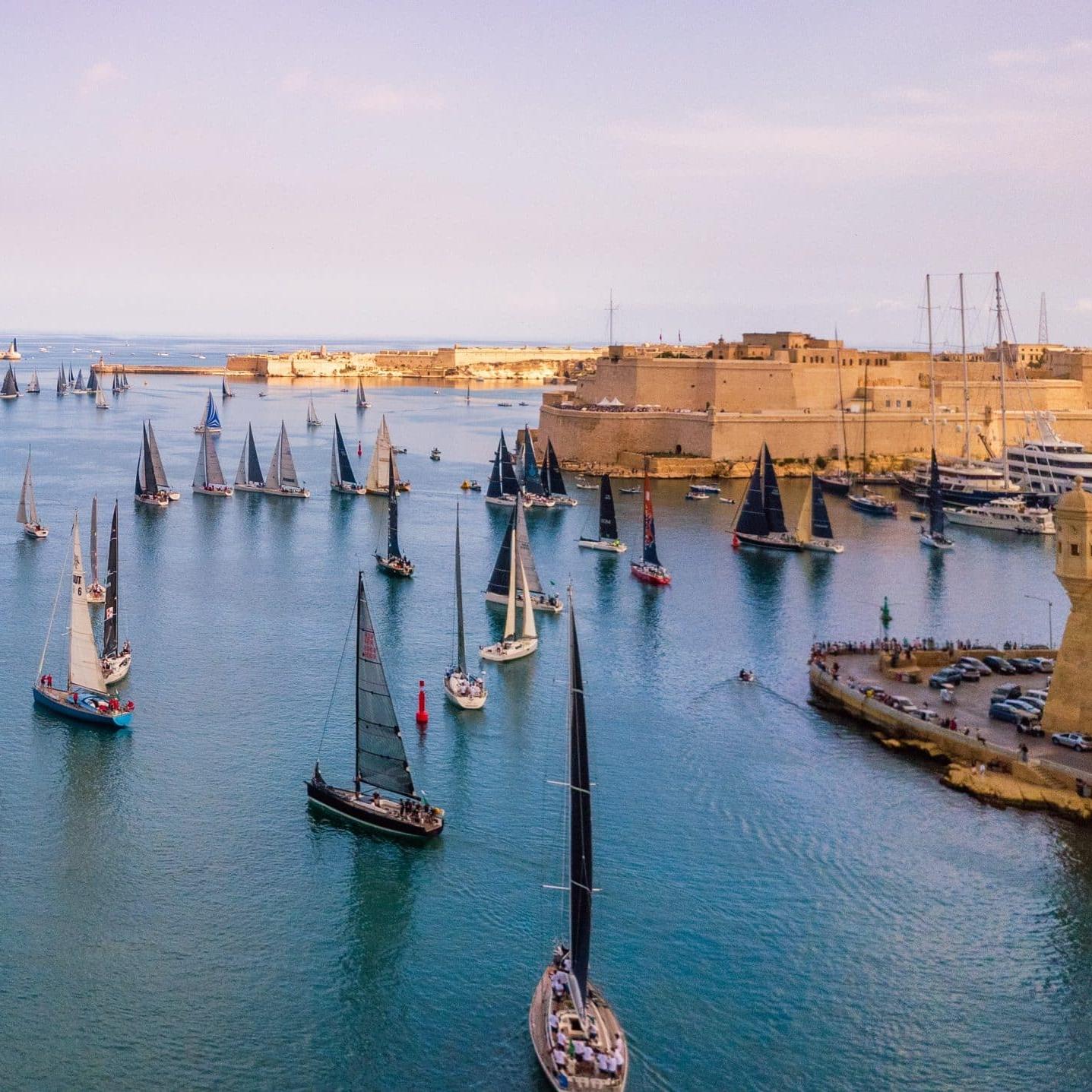 Malta