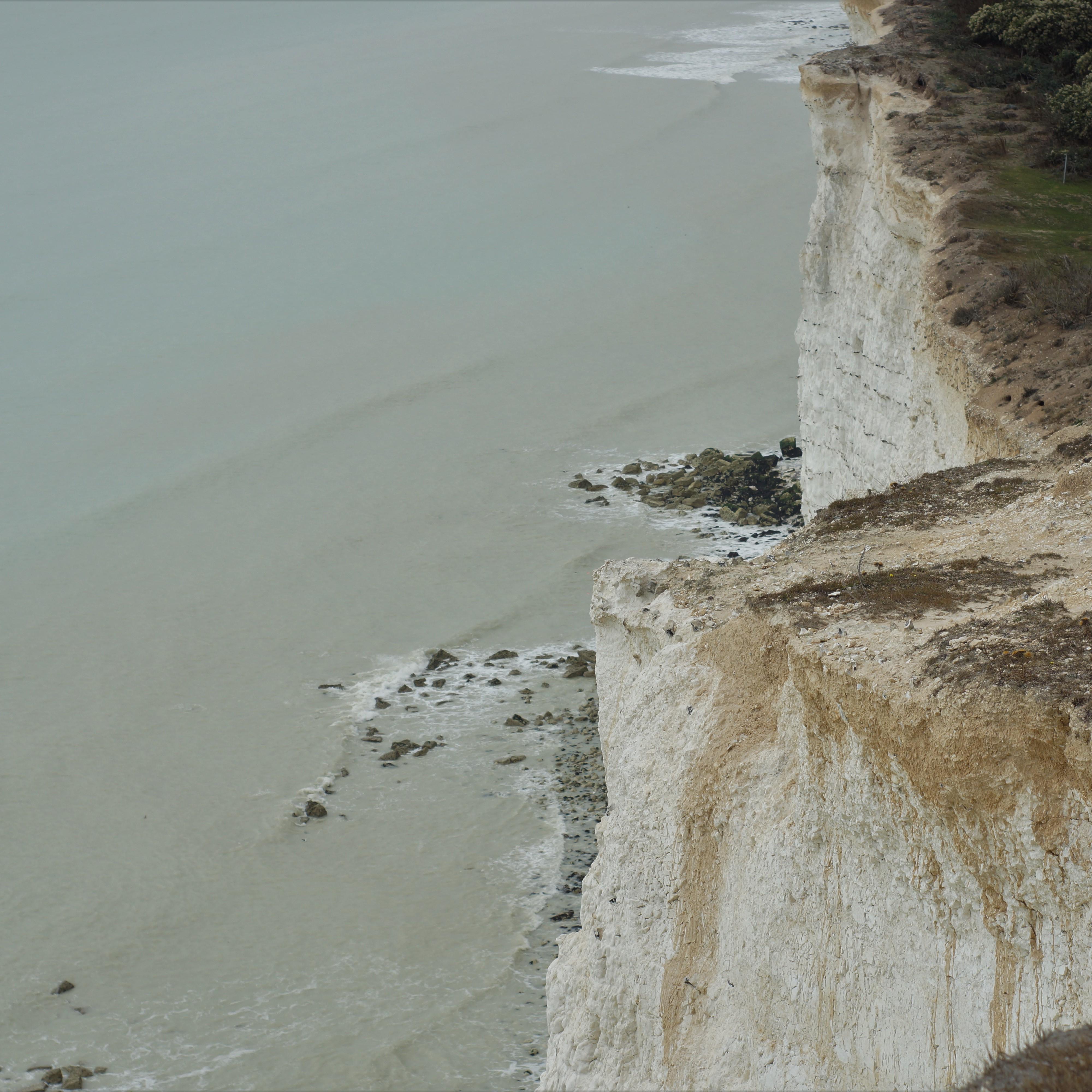 Eastbourne