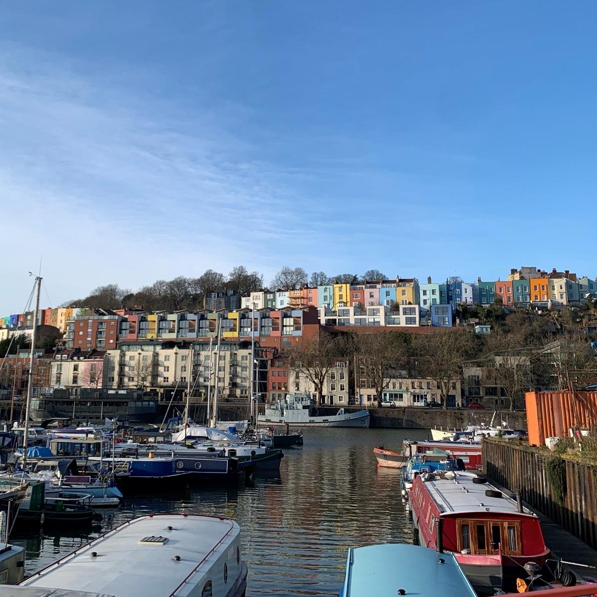 Bristol