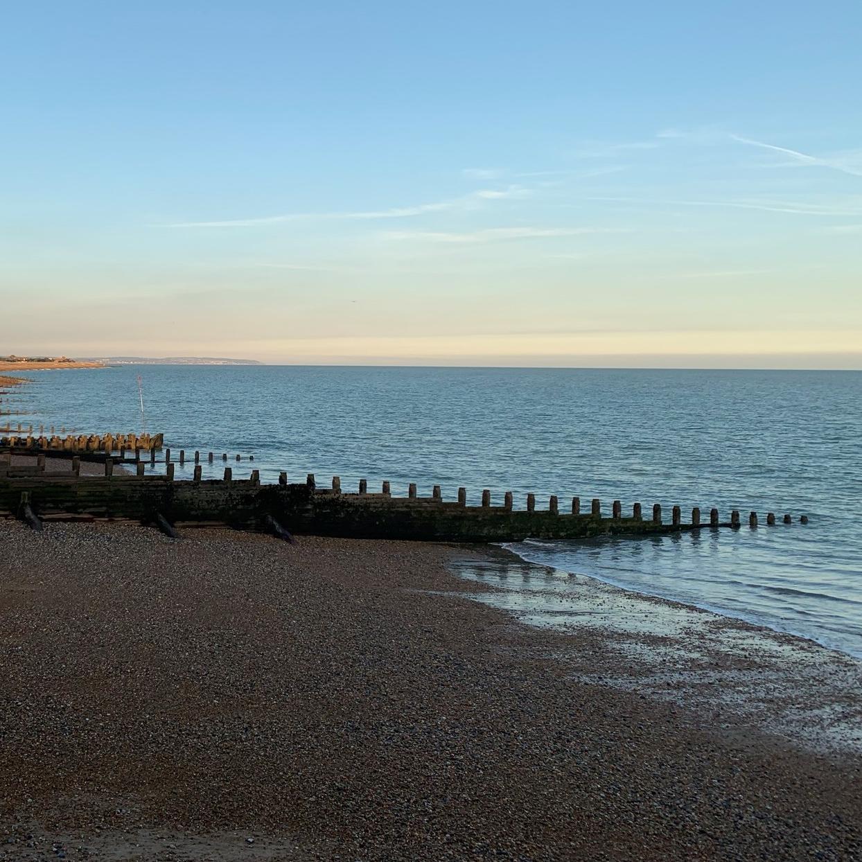 Eastbourne