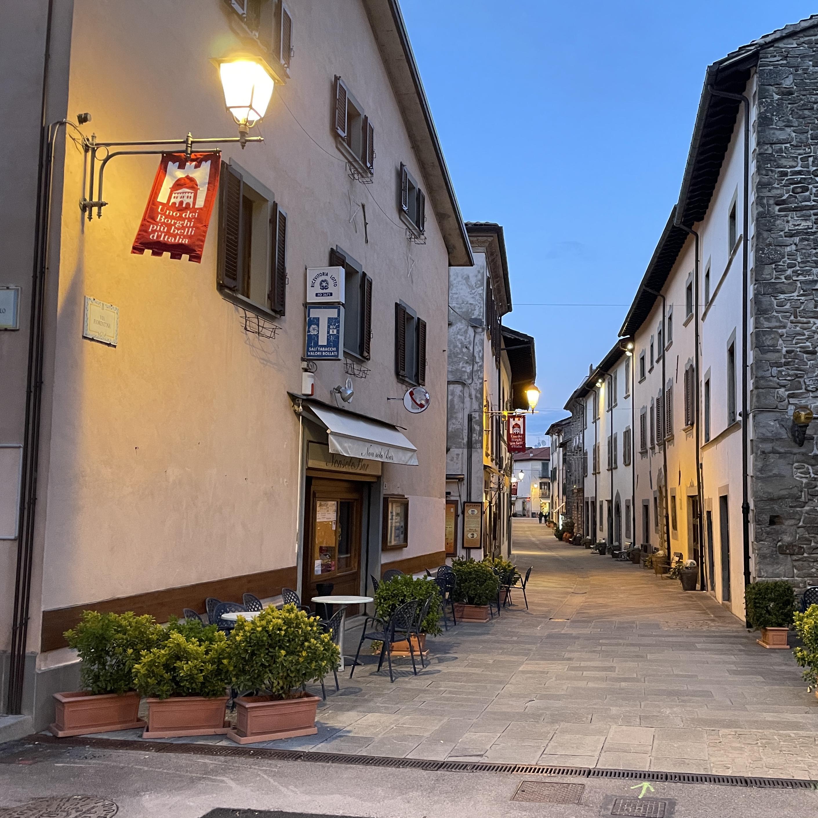 italien-sprachaufenthalt-bagno-di-romagna
