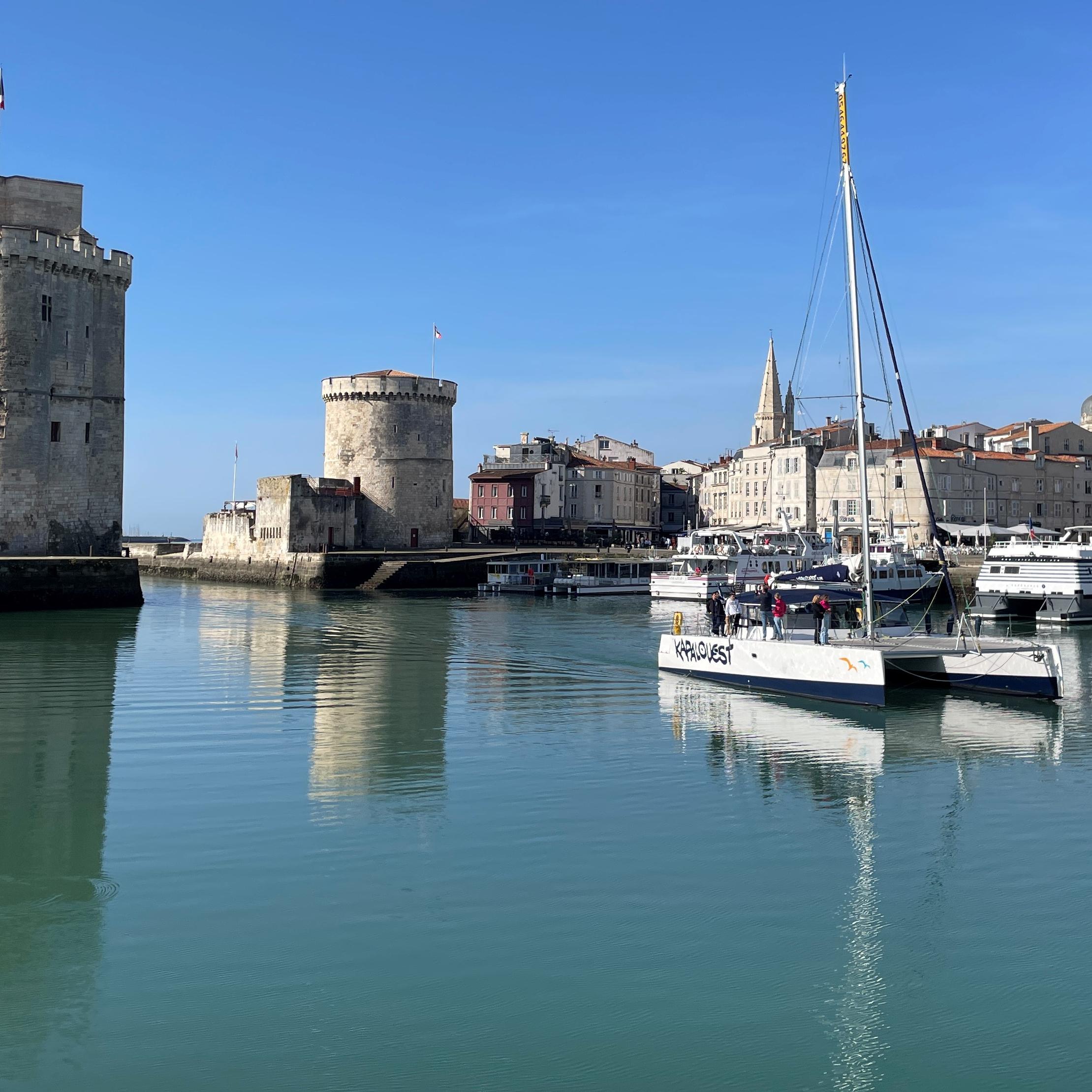 frankreich-sprachreise-La-Rochelle