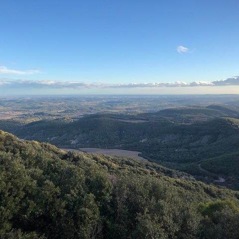 St Loup
