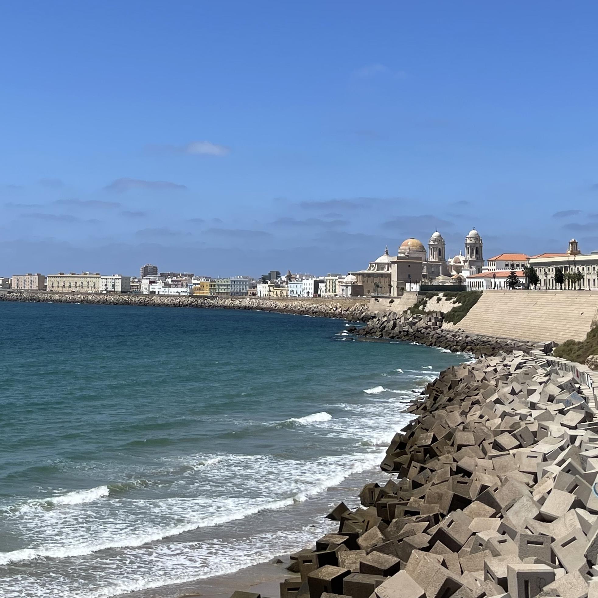 Cadiz