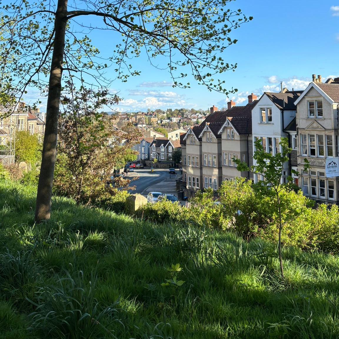 Bristol