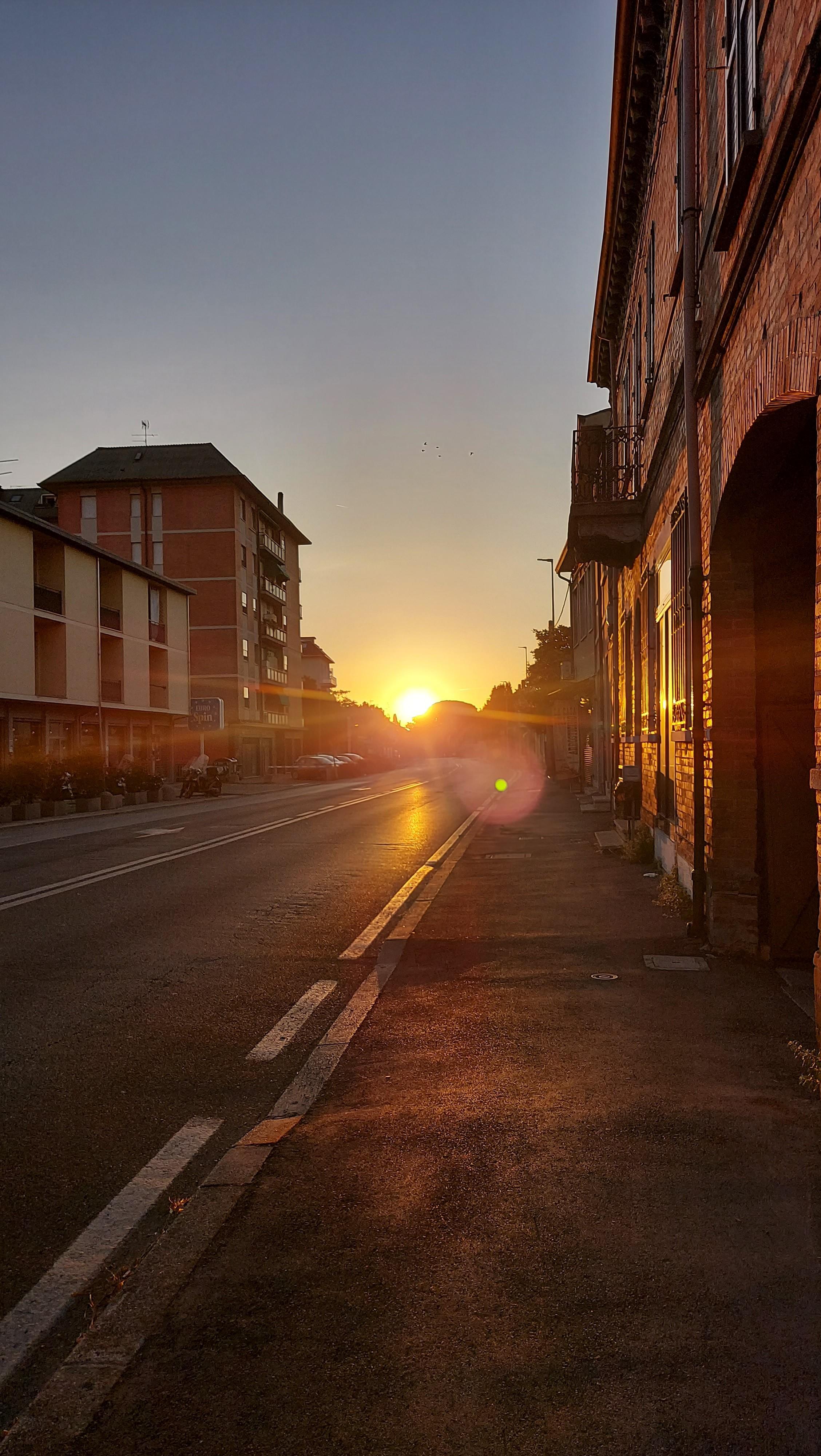 Ravenna