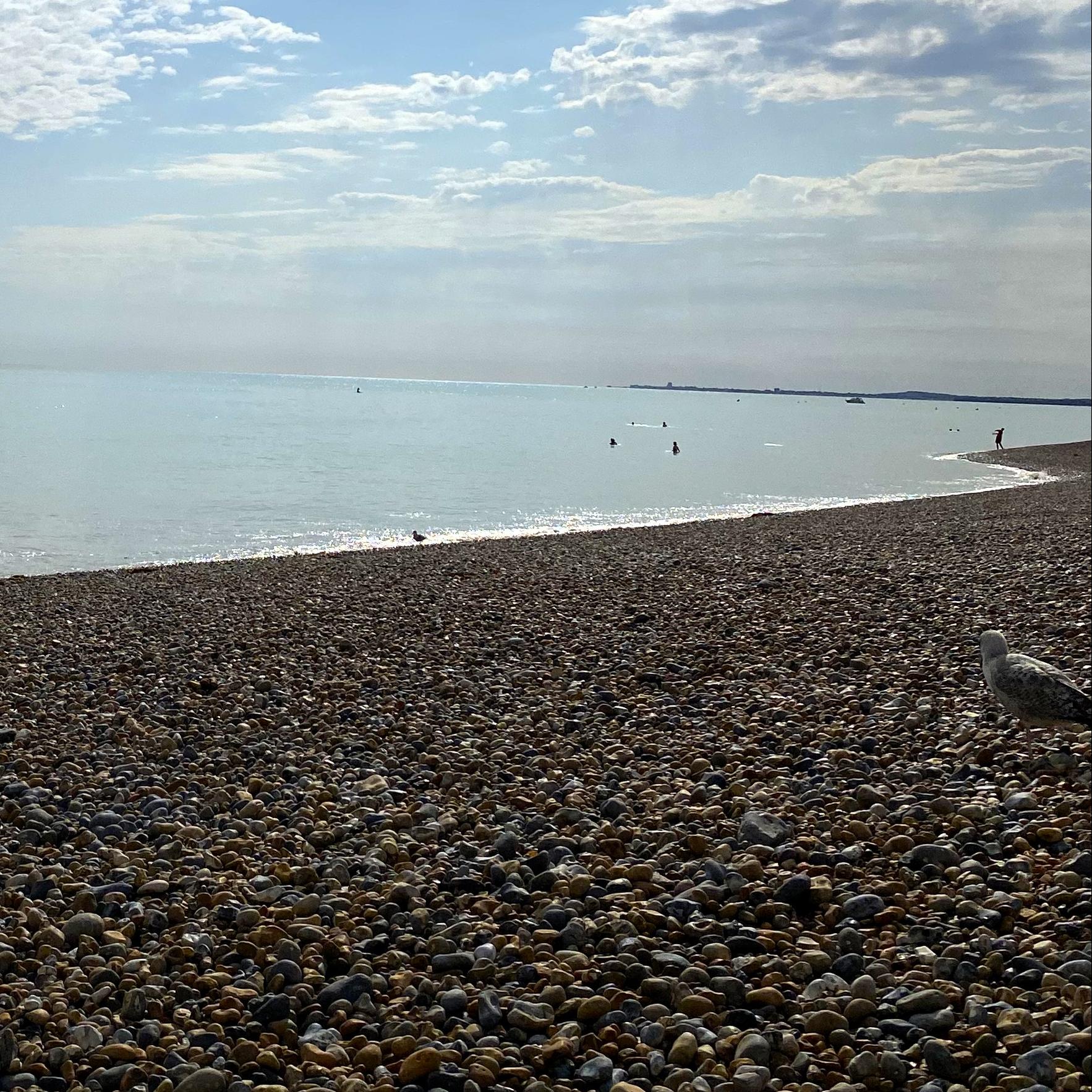Brighton