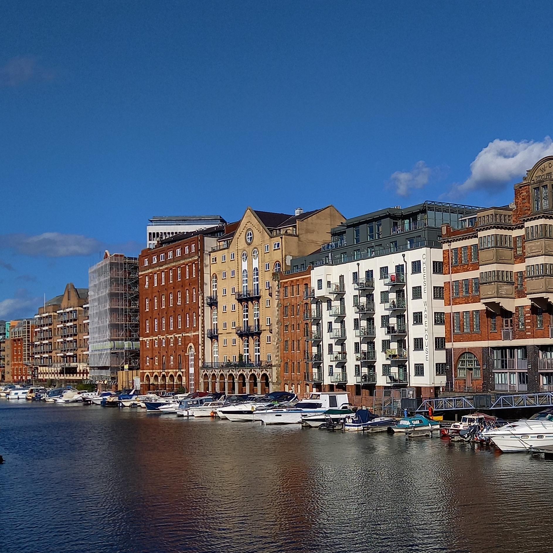 Bristol
