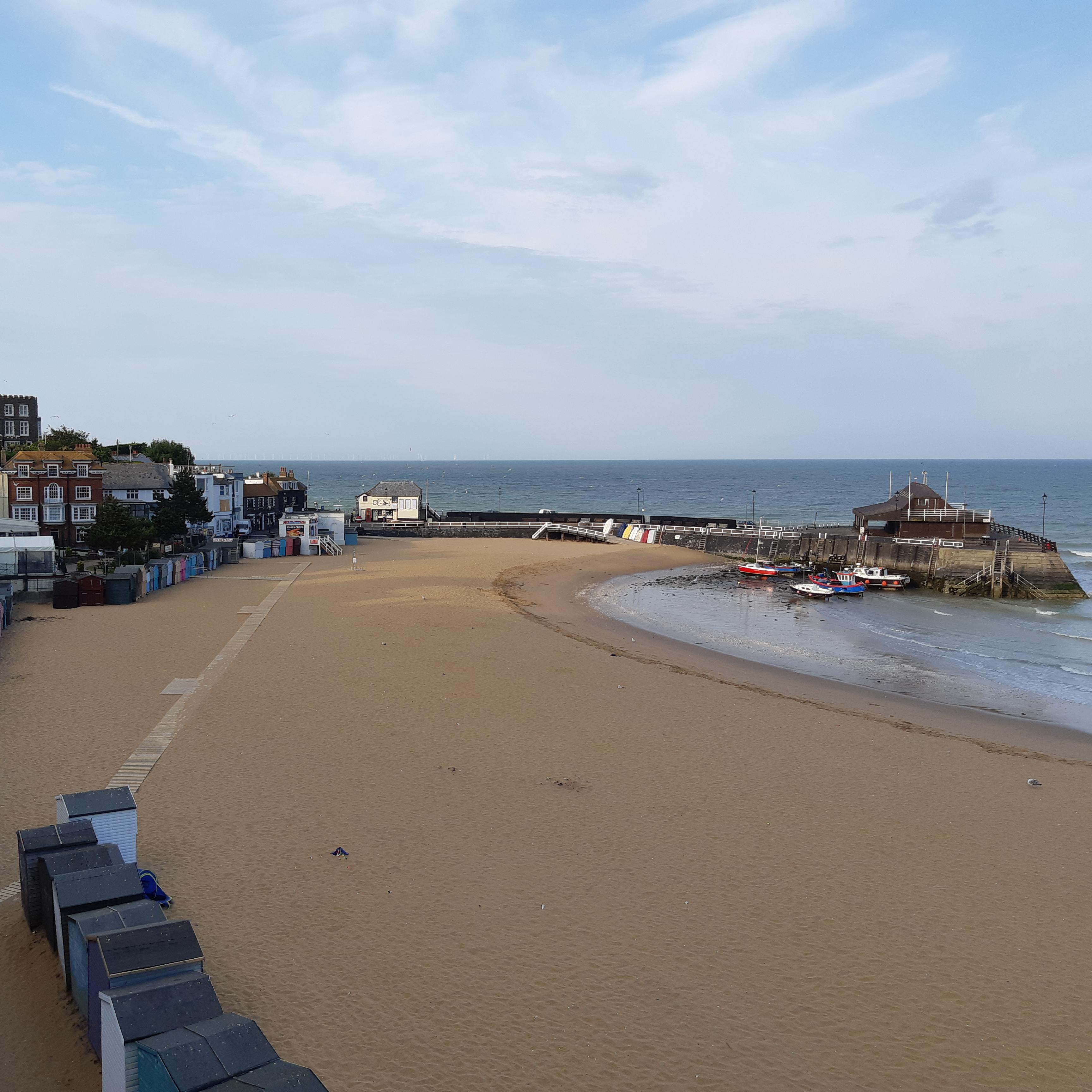 Broadstairs