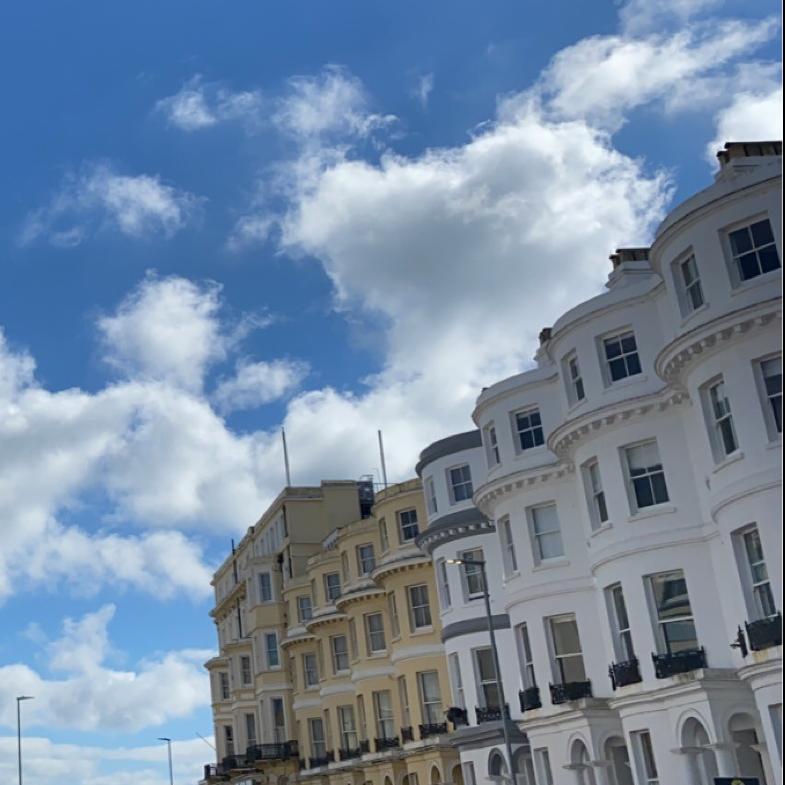 Eastbourne