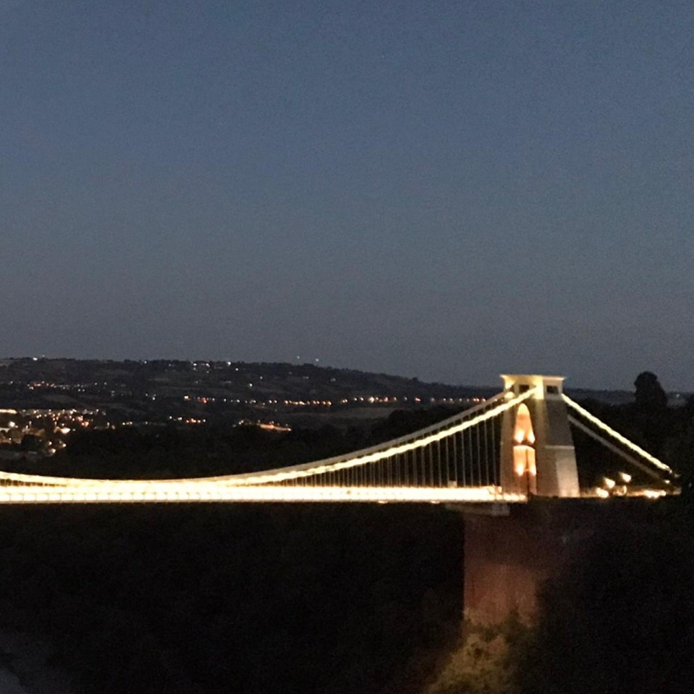 Bristol