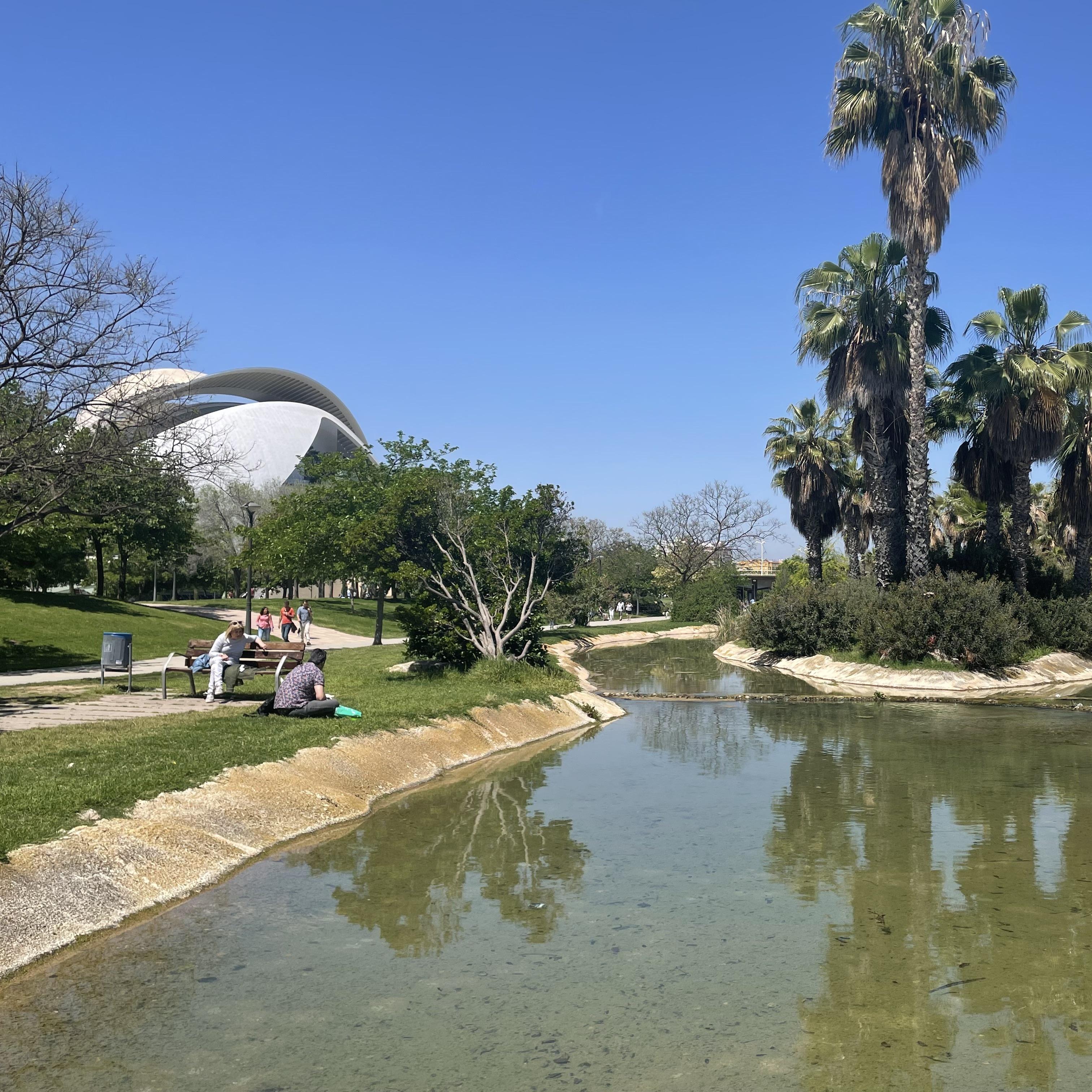 Valencia