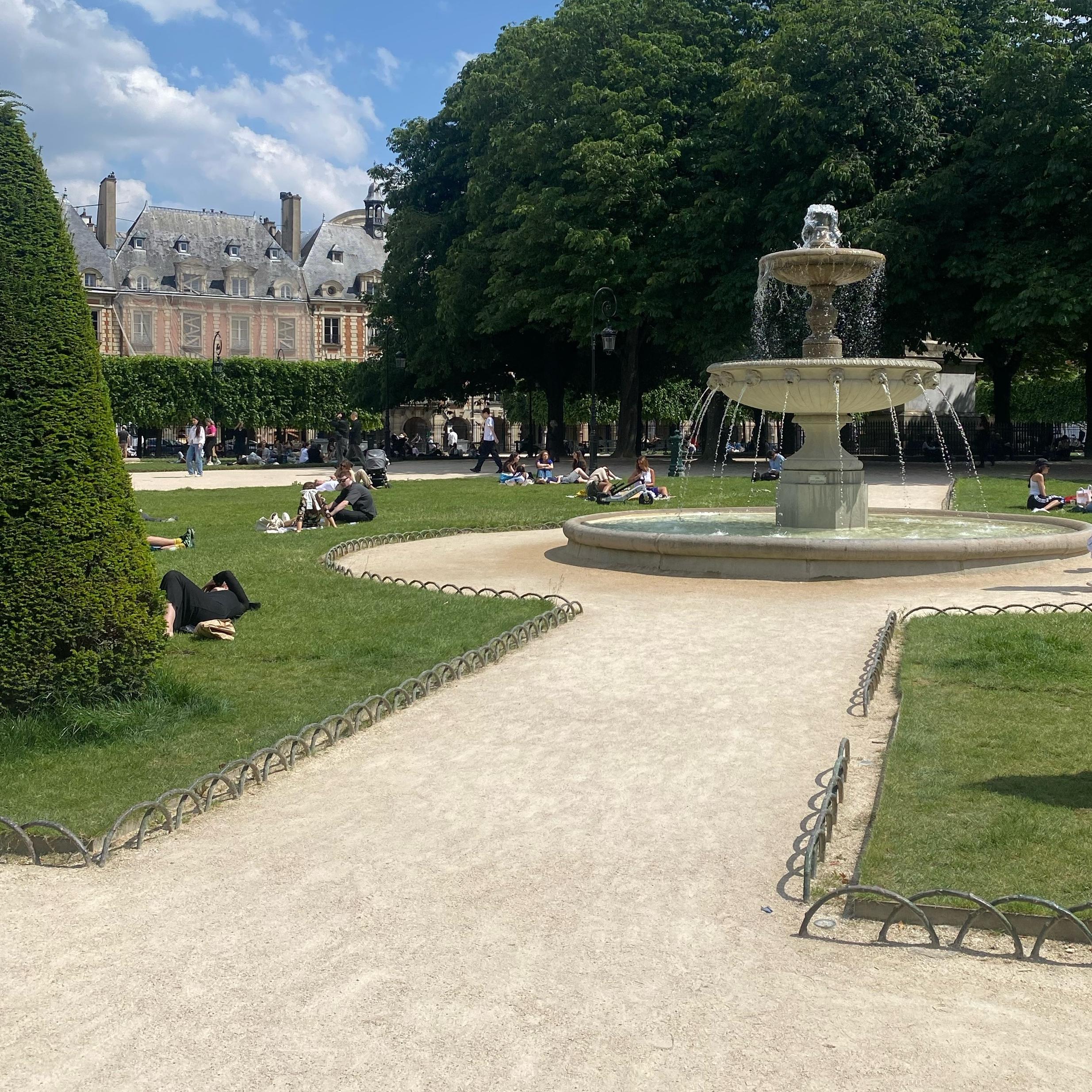 Paris