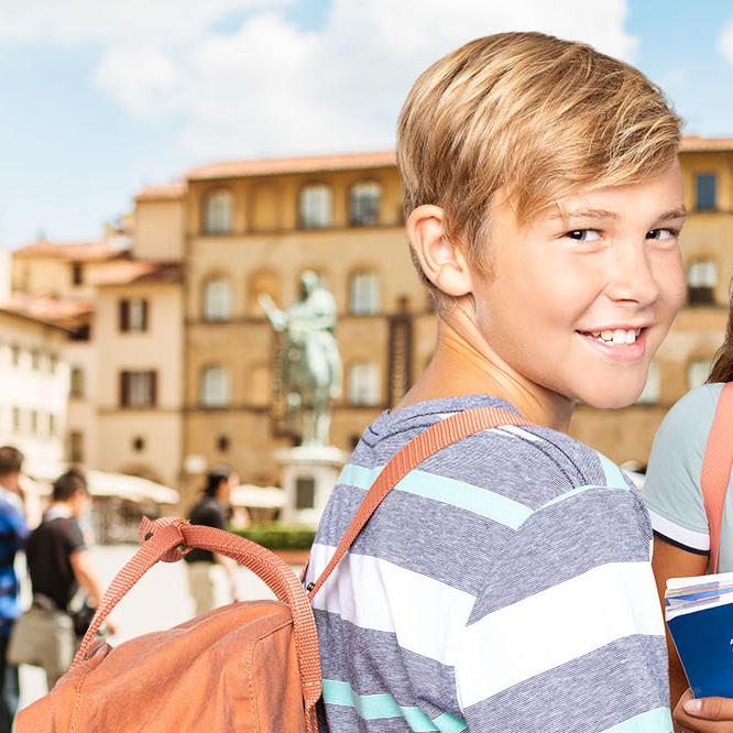 sprachaufenthalt-kinder-italien-florenz