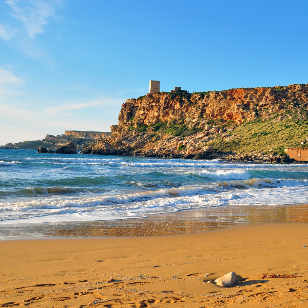 Malta