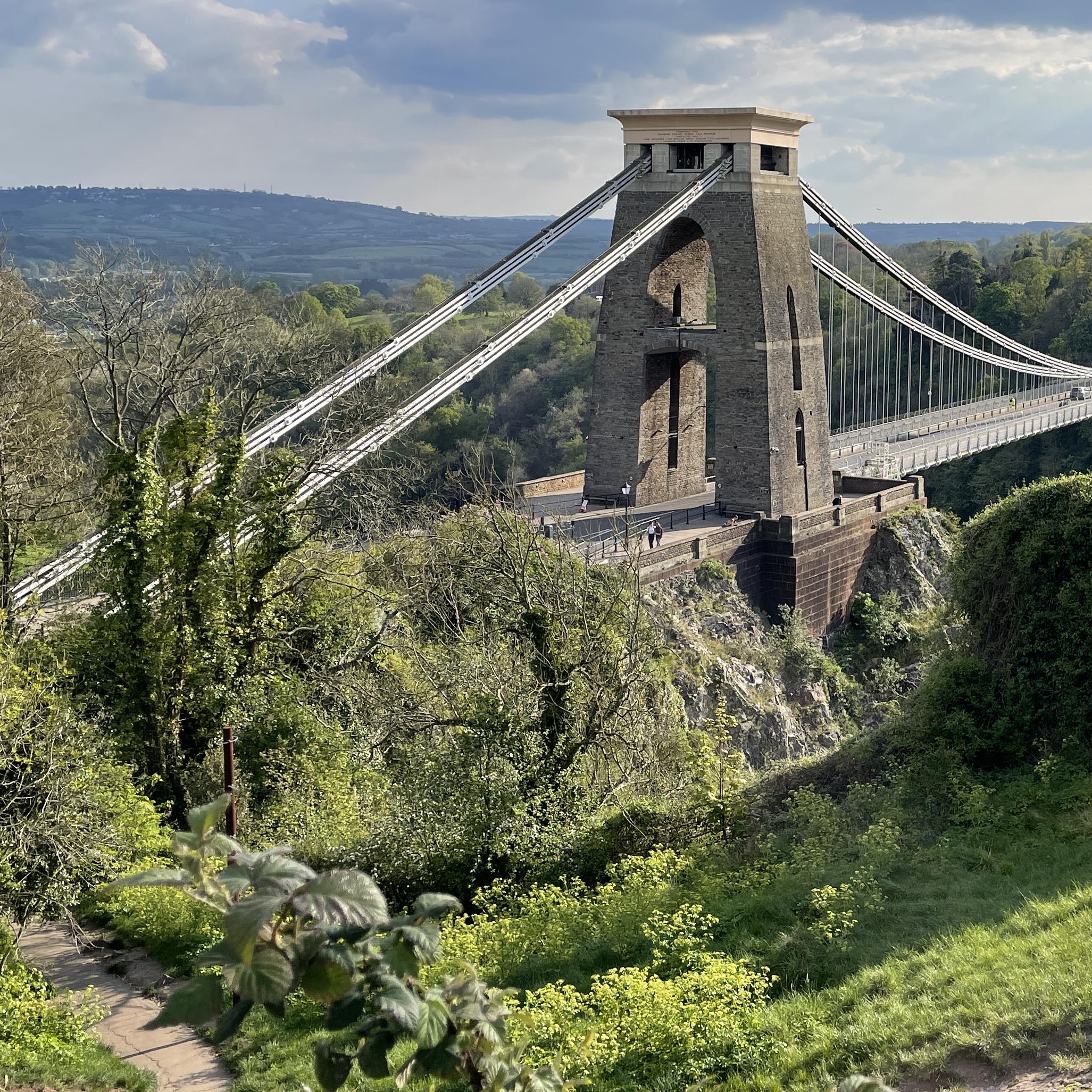 Bristol