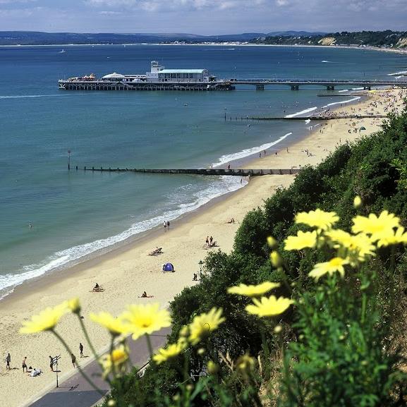 Bournemouth