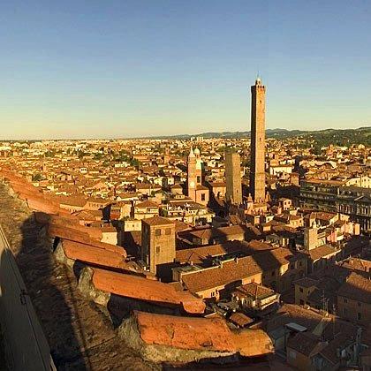 Bologna