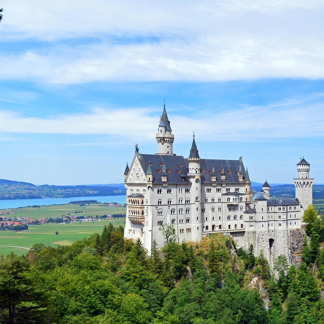 Deutschland