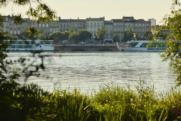 Bordeaux
