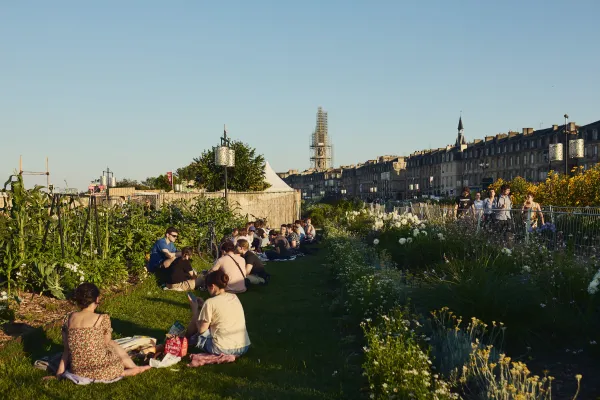 Bordeaux
