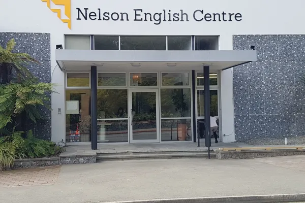 NEC Nelson