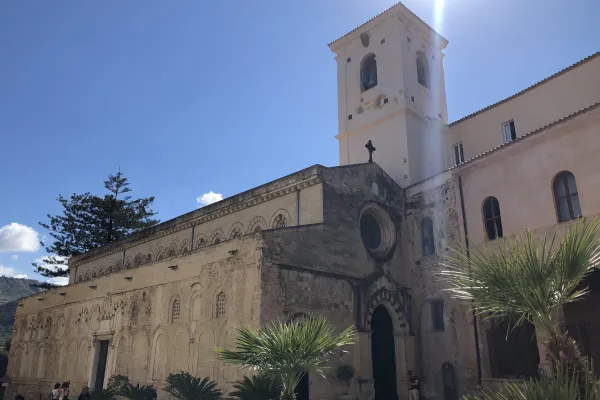 Tropea