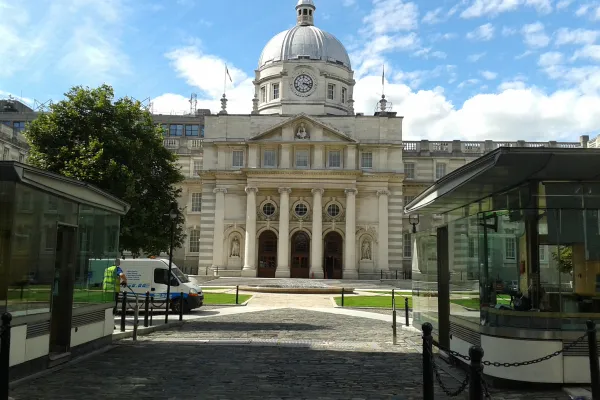 Dublin