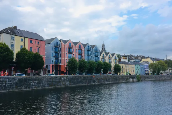 Cork