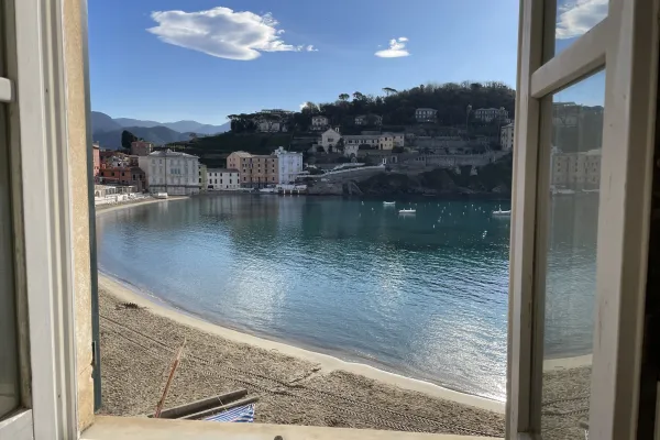 ABC Sestri Levante