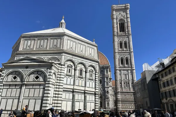 Florenz