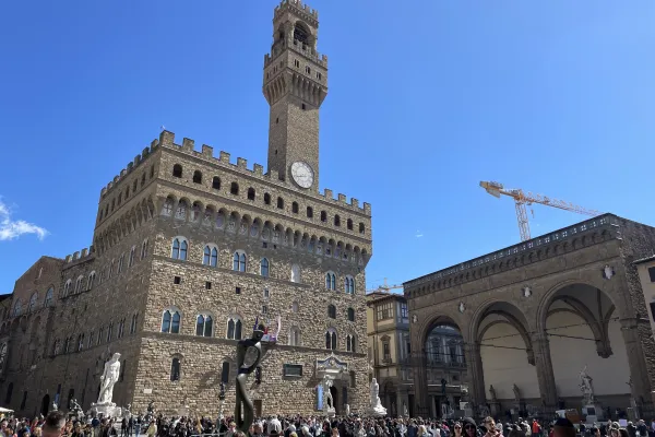 Florenz