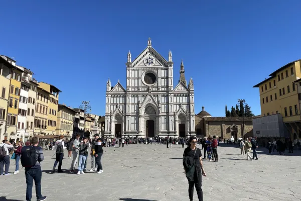 Florenz