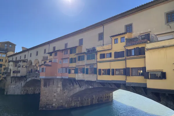 Florenz