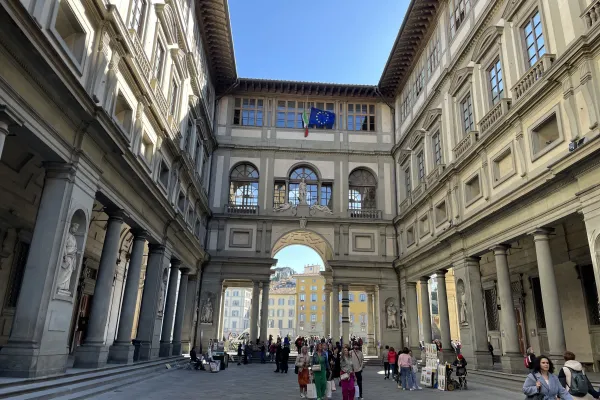 Florenz