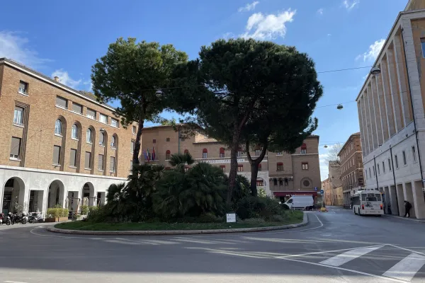 Ravenna