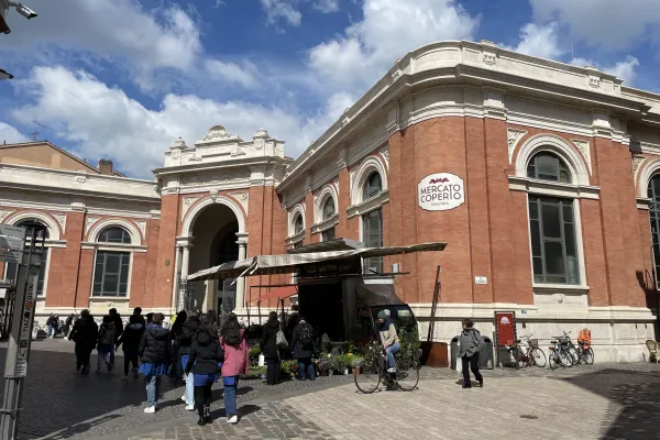 Ravenna