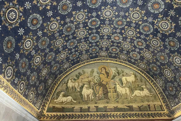 Ravenna