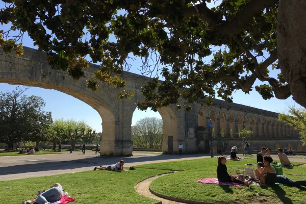 Montpellier