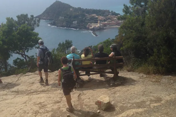 Sestri Levante